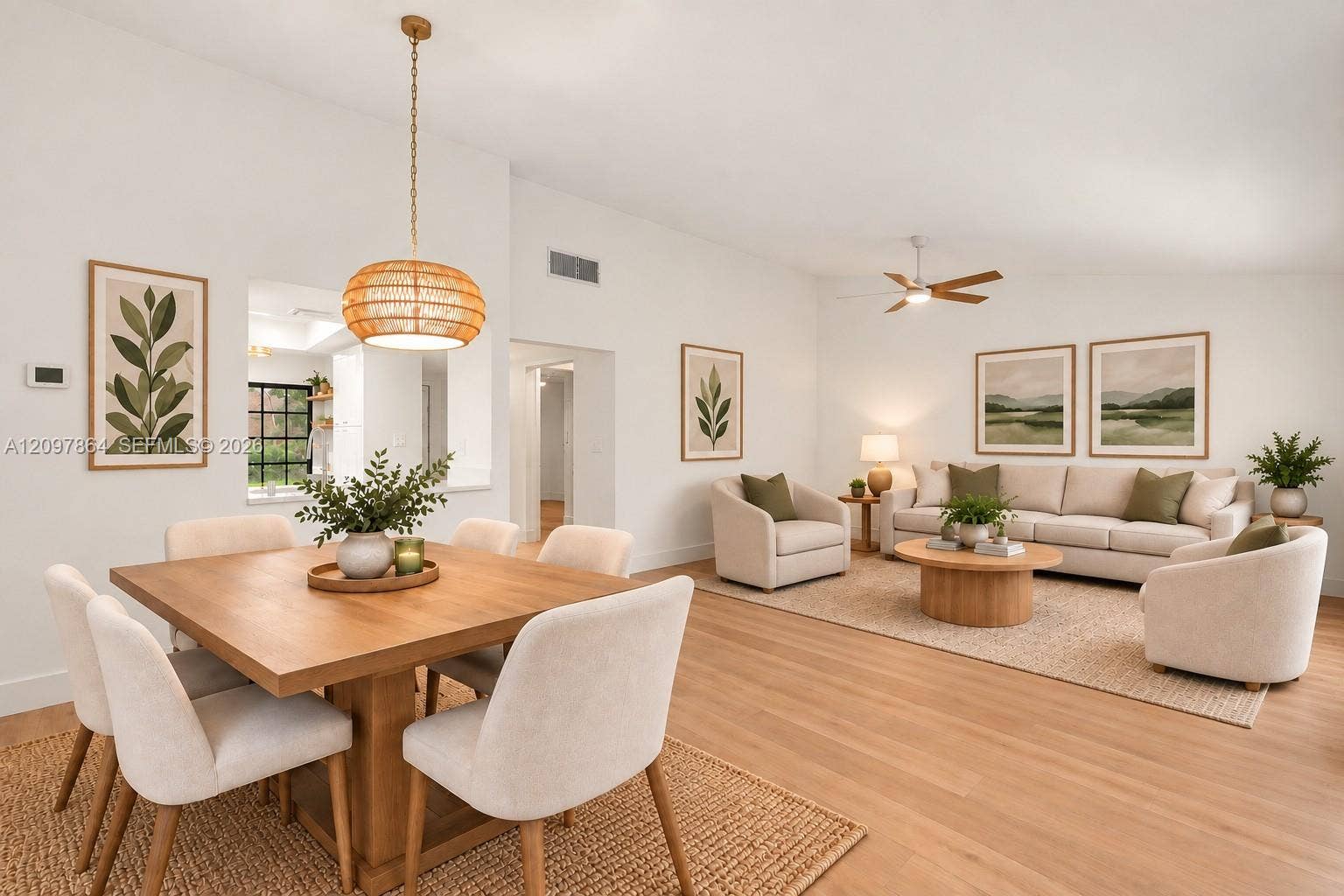 1563 SW 22nd Terrace, Deerfield Beach, FL 33442 Photo 14