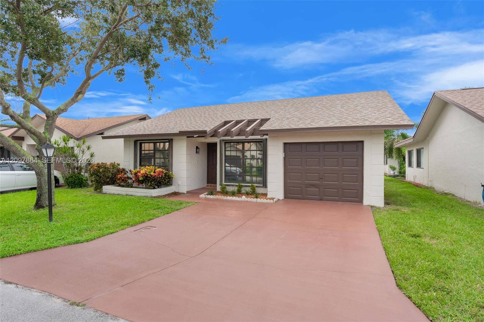 1563 SW 22nd Terrace, Deerfield Beach, FL 33442 Photo 1