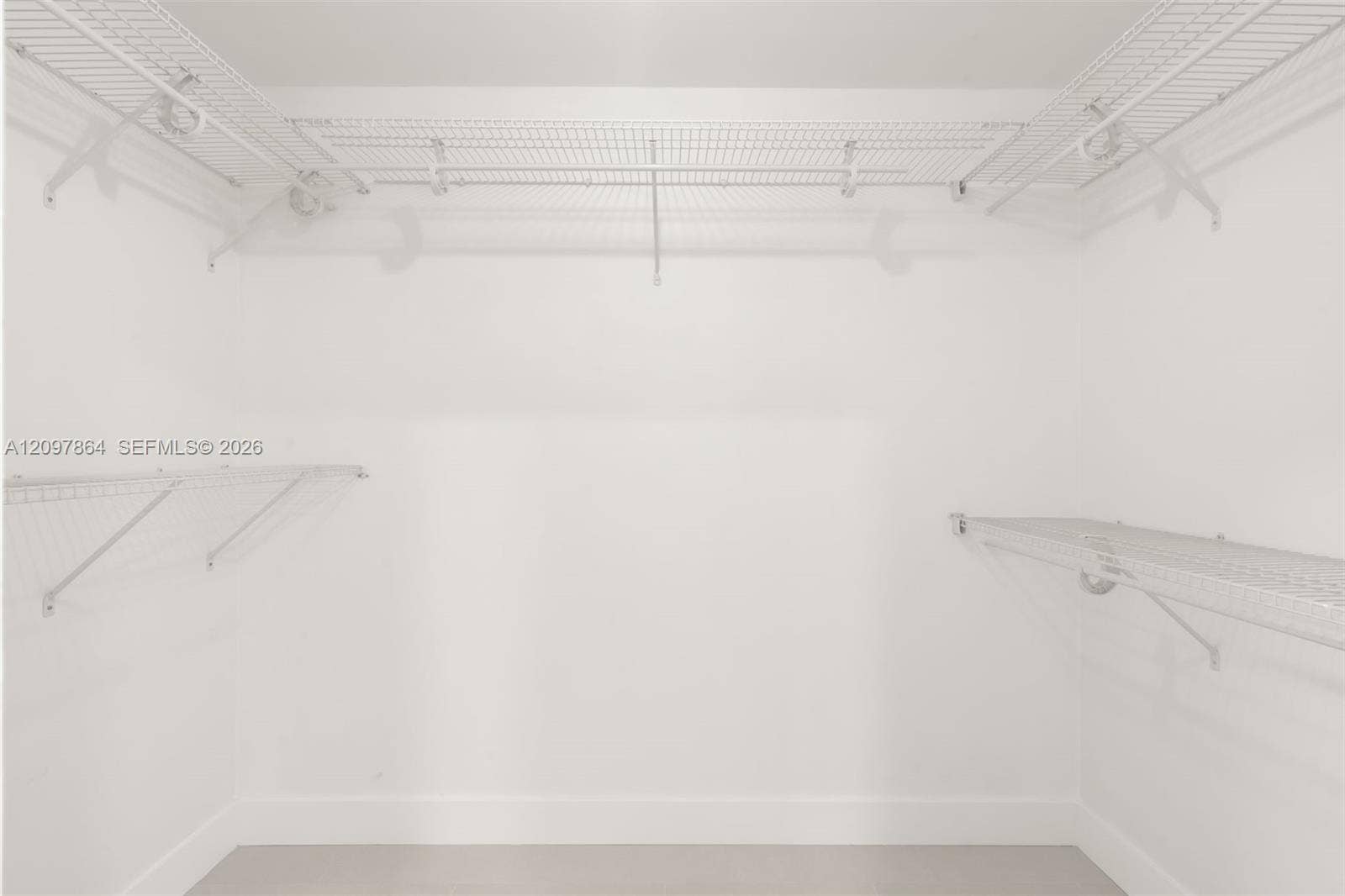 1563 SW 22nd Terrace, Deerfield Beach, FL 33442 Primary Walk In Closet