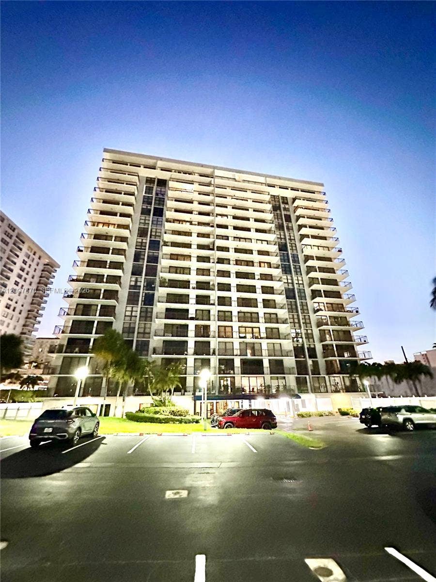 Property photo for 3031 N Ocean Boulevard, #404, Fort Lauderdale, FL
