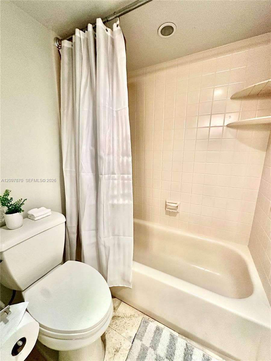 Primary Bedroom Bath