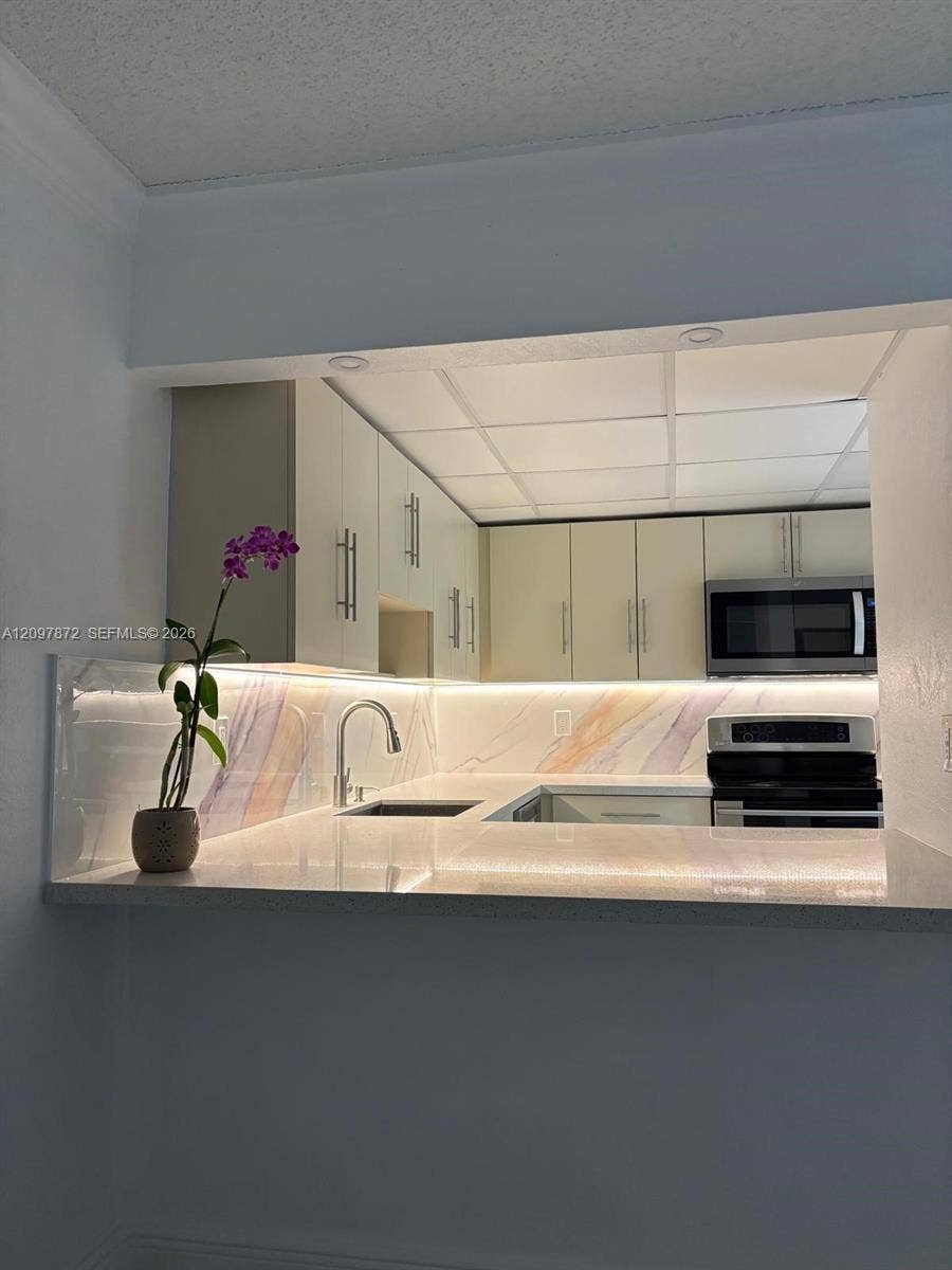Property photo for 6930 Miami Gardens Drive, #1-103, Hialeah, FL