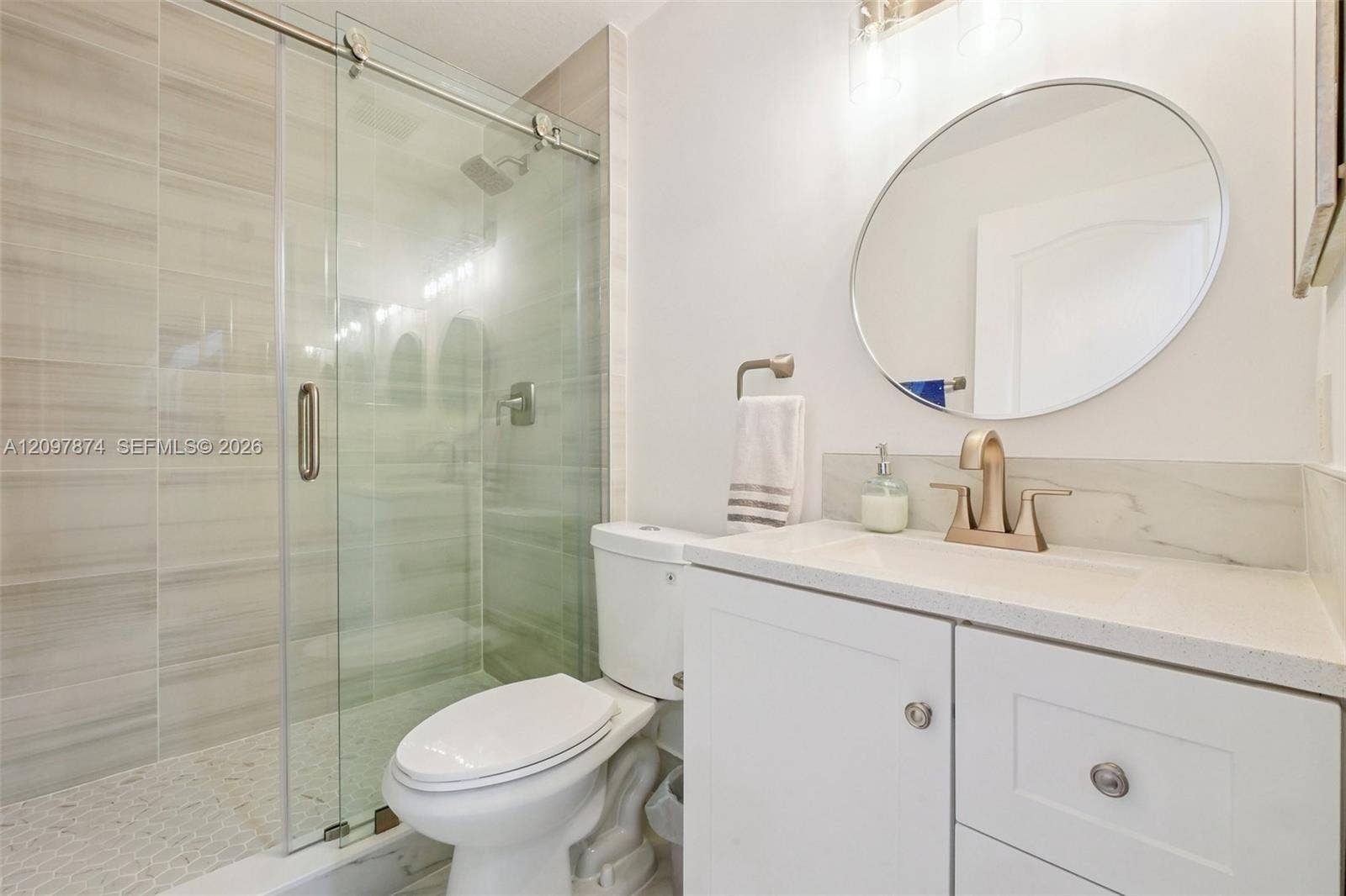 3191 SW 129th Way, #137, Miramar, FL 33027 Photo 10
