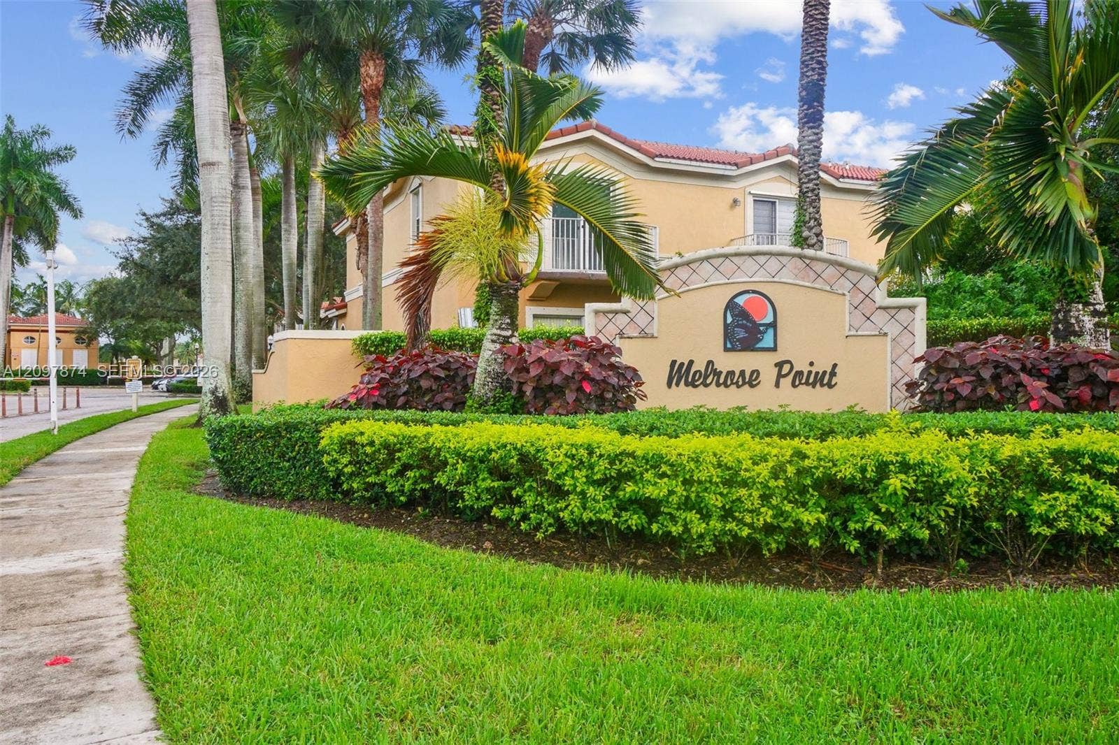3191 SW 129th Way, #137, Miramar, FL 33027 Photo 24