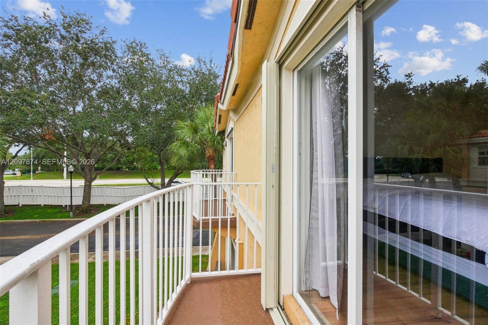 3191 SW 129th Way, #137, Miramar, FL 33027 Photo 17