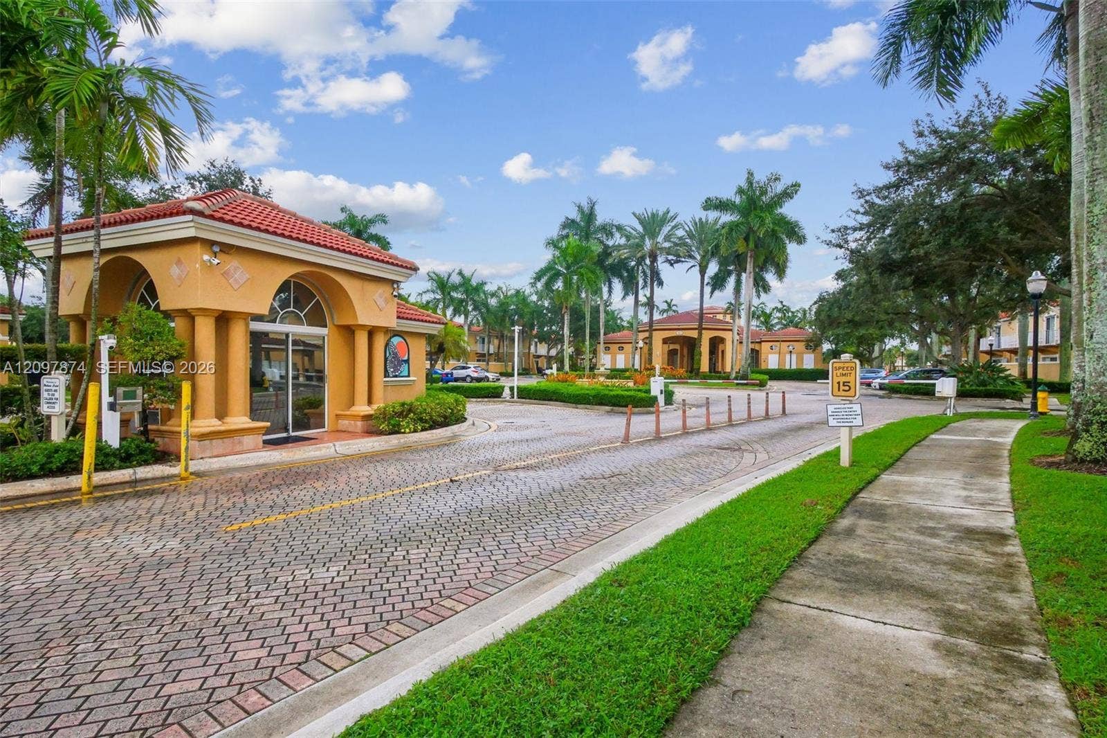 3191 SW 129th Way, #137, Miramar, FL 33027 Photo 25