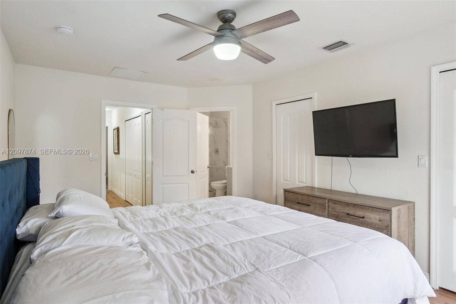 3191 SW 129th Way, #137, Miramar, FL 33027 Photo 14