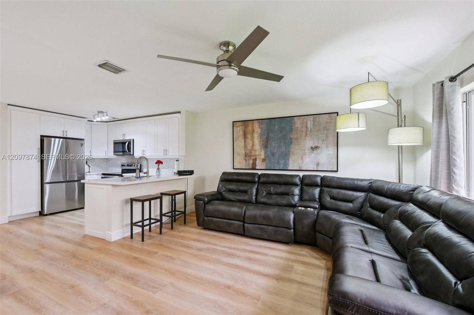 3191 SW 129th Way, #137, Miramar, FL 33027 Photo 4