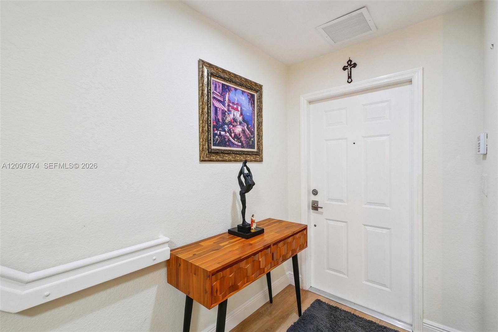 3191 SW 129th Way, #137, Miramar, FL 33027 Photo 3