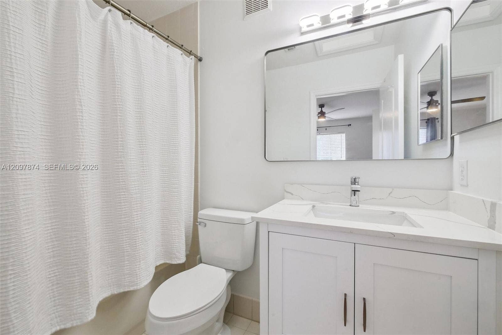 3191 SW 129th Way, #137, Miramar, FL 33027 Photo 20