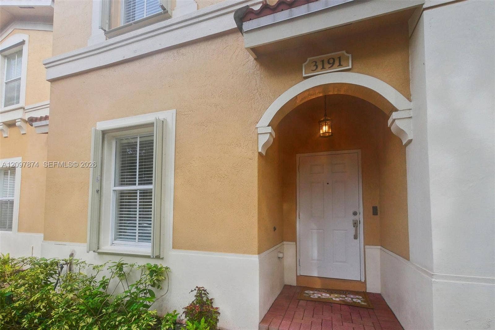 3191 SW 129th Way, #137, Miramar, FL 33027 Photo 2