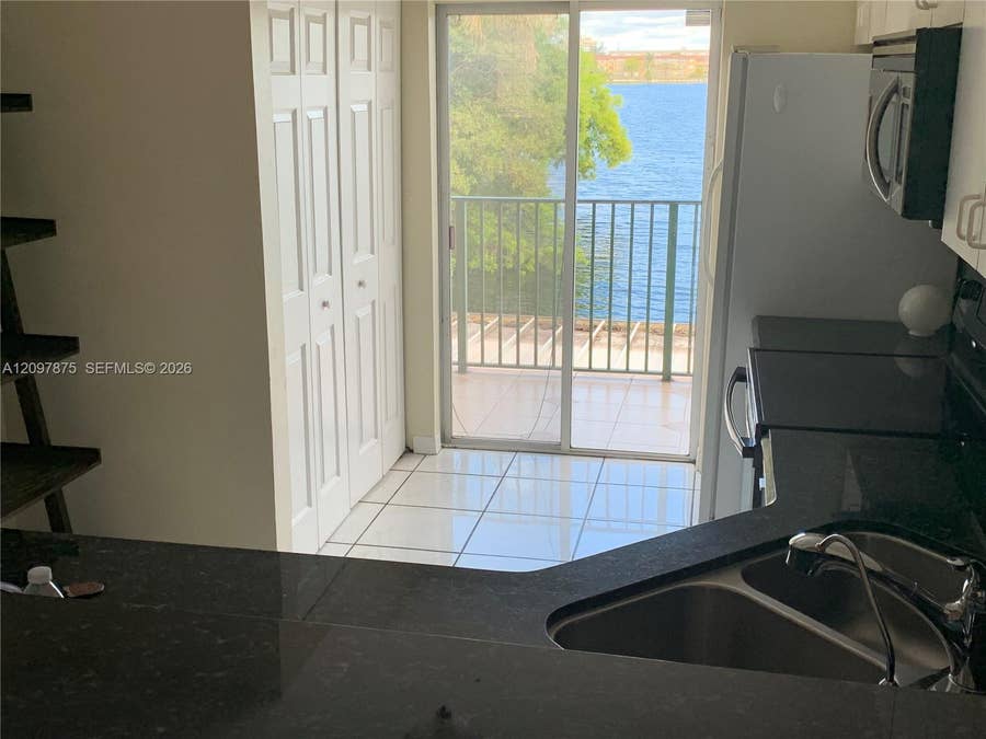 Property photo for 8446 NW 103rd Street, #201D, Hialeah Gardens, FL