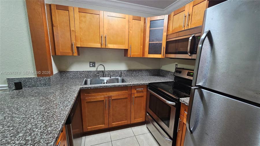 Property photo for 9477 SW 76th Street, #O2, Miami, FL