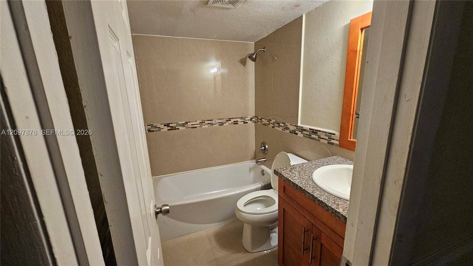 9477 SW 76th Street, #O2, Miami, Miami, FL 33173 Photo 6