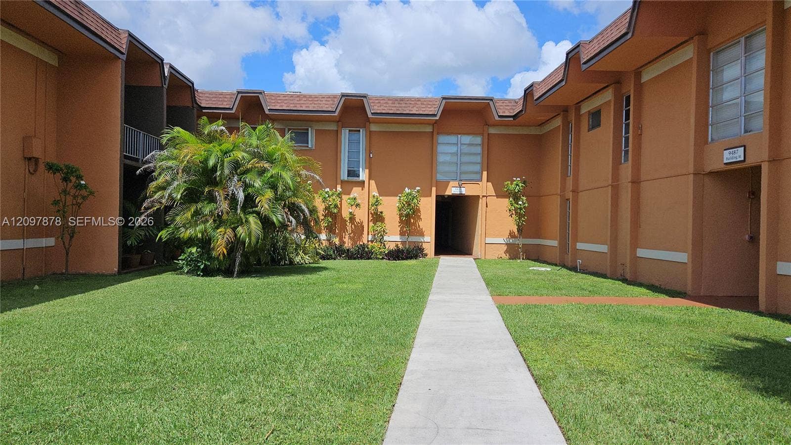 9477 SW 76th Street, #O2, Miami, Miami, FL 33173 Photo 7
