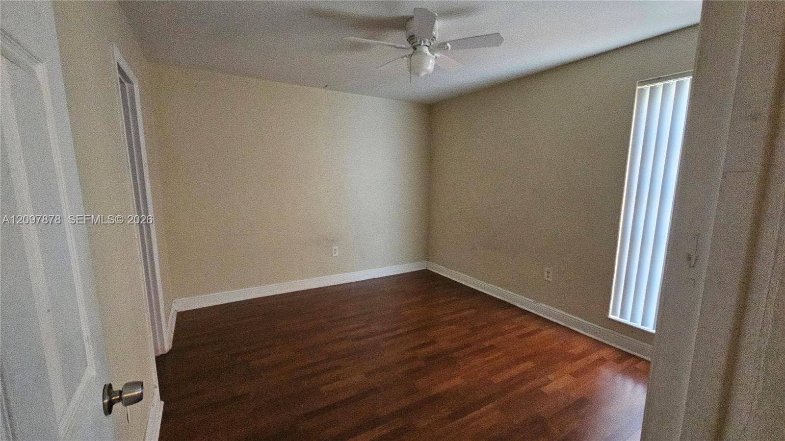 9477 SW 76th Street, #O2, Miami, Miami, FL 33173 Photo 5