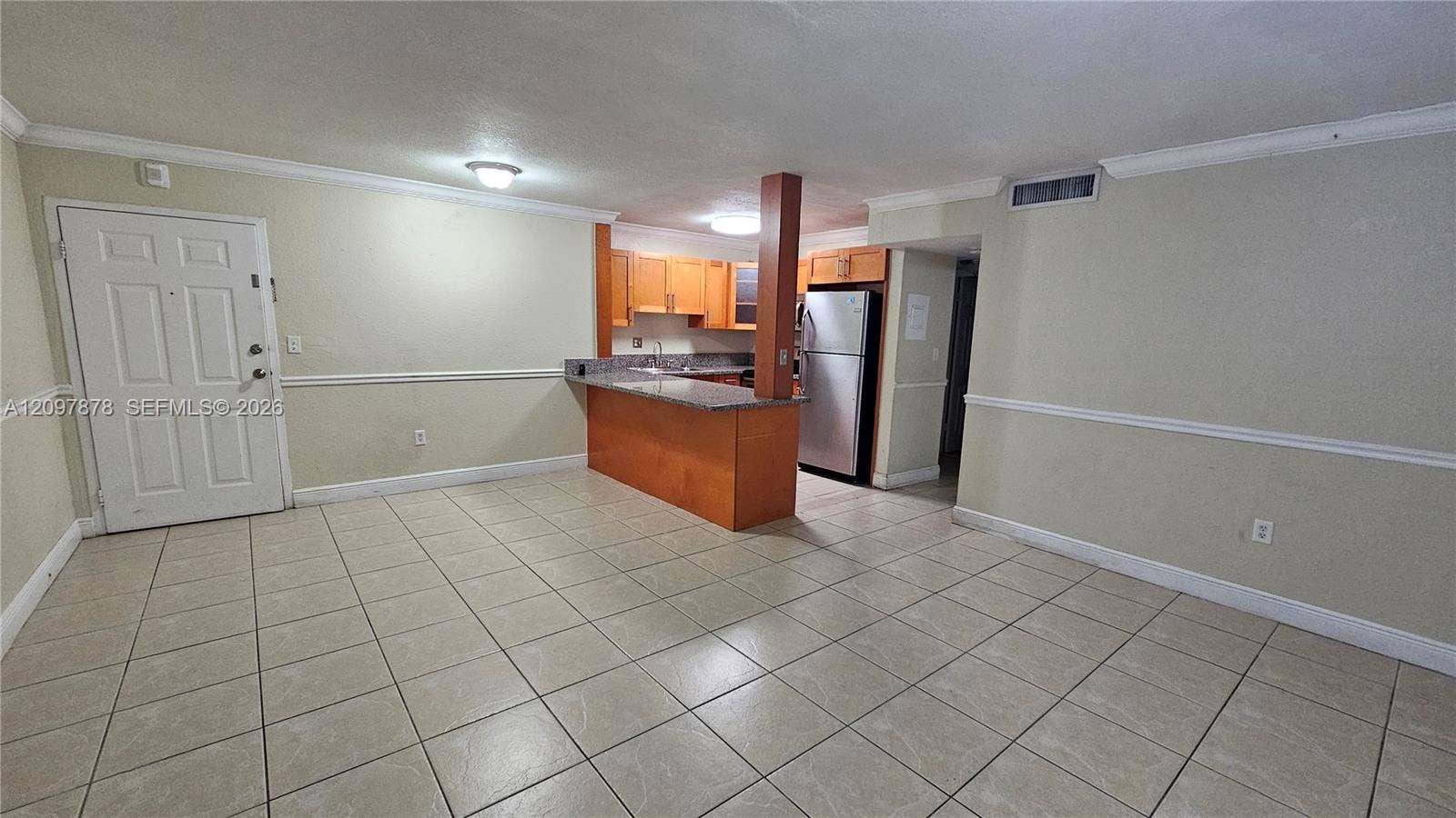 9477 SW 76th Street, #O2, Miami, Miami, FL 33173 Photo 2
