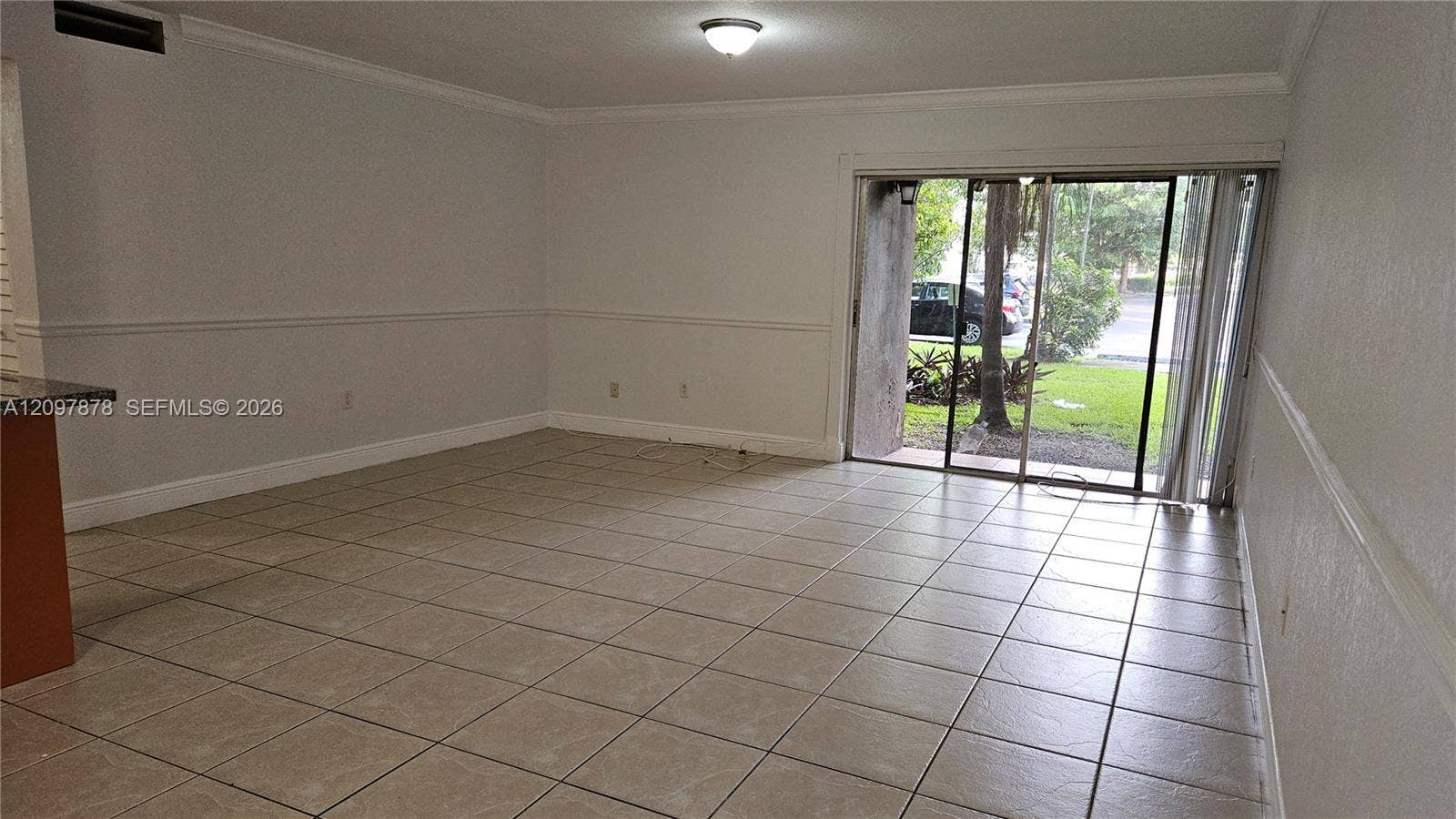 9477 SW 76th Street, #O2, Miami, Miami, FL 33173 Photo 3