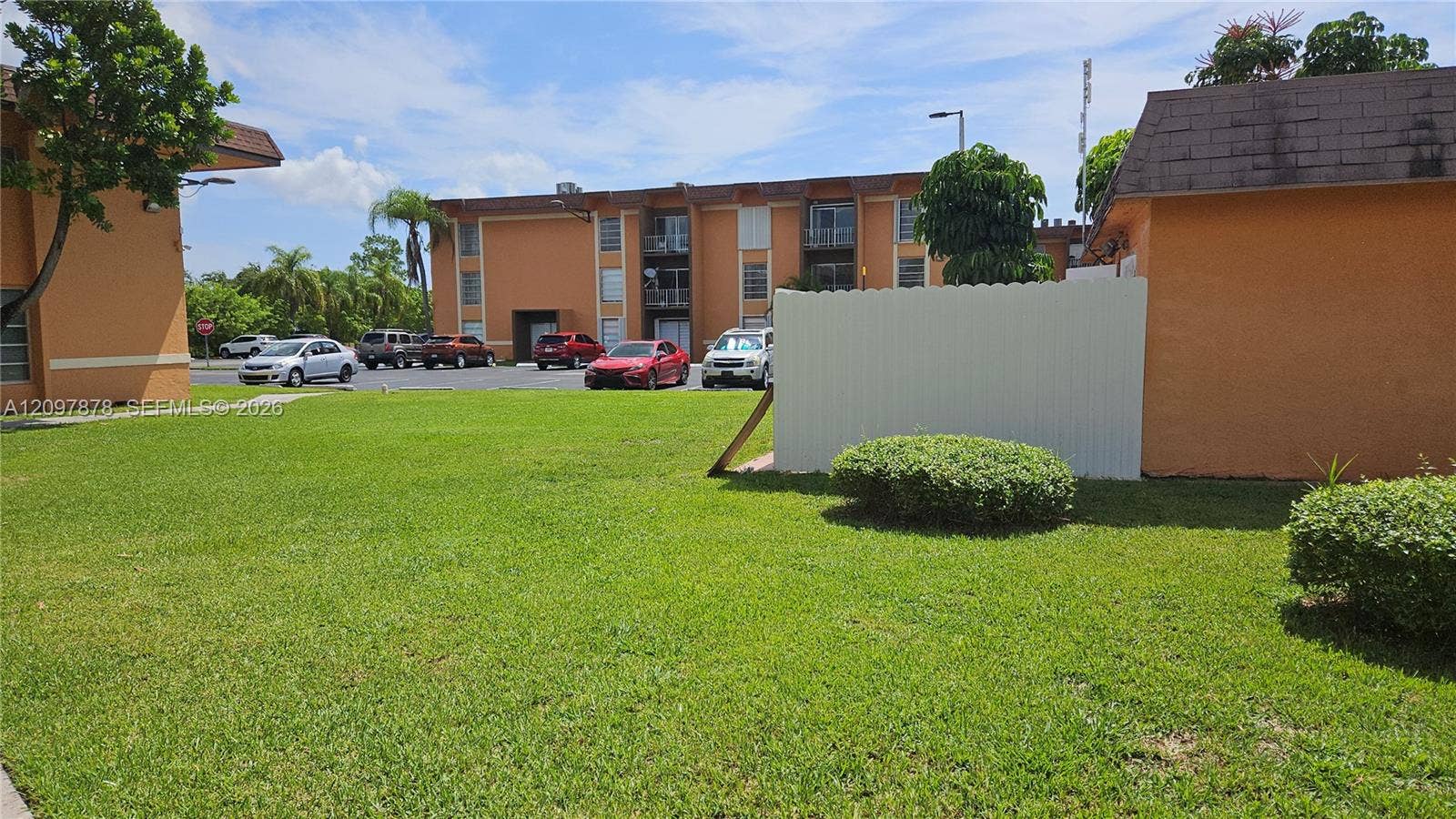 9477 SW 76th Street, #O2, Miami, Miami, FL 33173 Photo 9