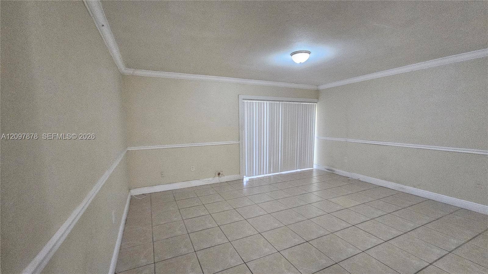 9477 SW 76th Street, #O2, Miami, Miami, FL 33173 Photo 4