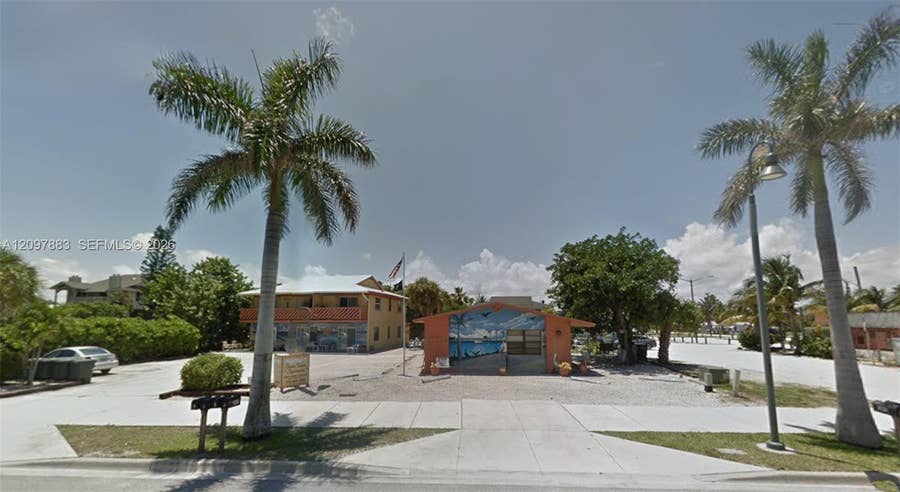 Property photo for 305 S Ocean Drive, #1, Fort Pierce, FL