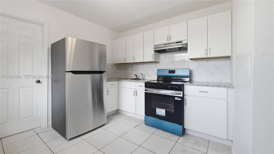 Property photo for 2711 SW 8th Street, #3, Fort Lauderdale, FL