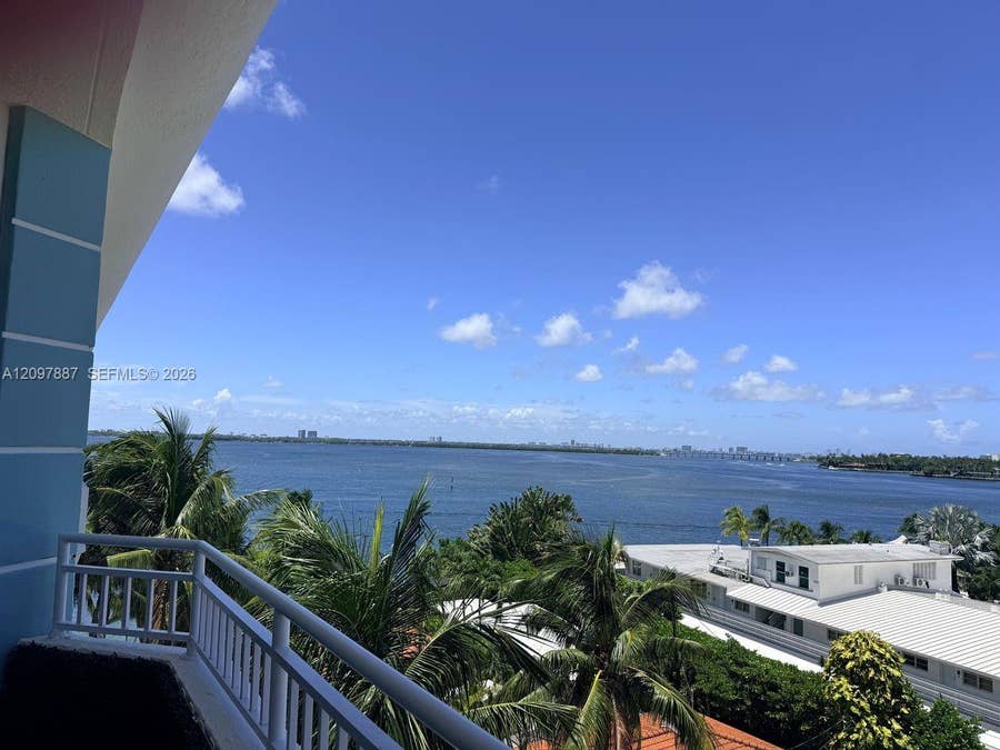 Property photo for 1 Century Lane, #605, Miami Beach, FL