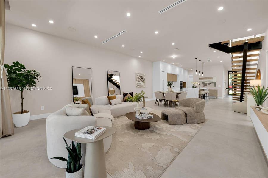 Property photo for 920 NE 17th Avenue, #B, Fort Lauderdale, FL