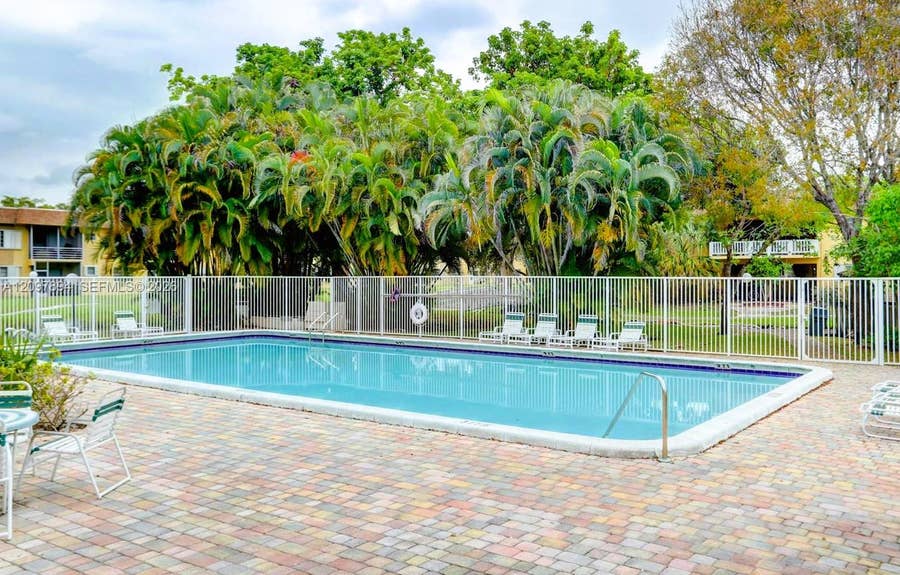 Property photo for 5160 SW 40th Avenue, #26D, Dania Beach, FL