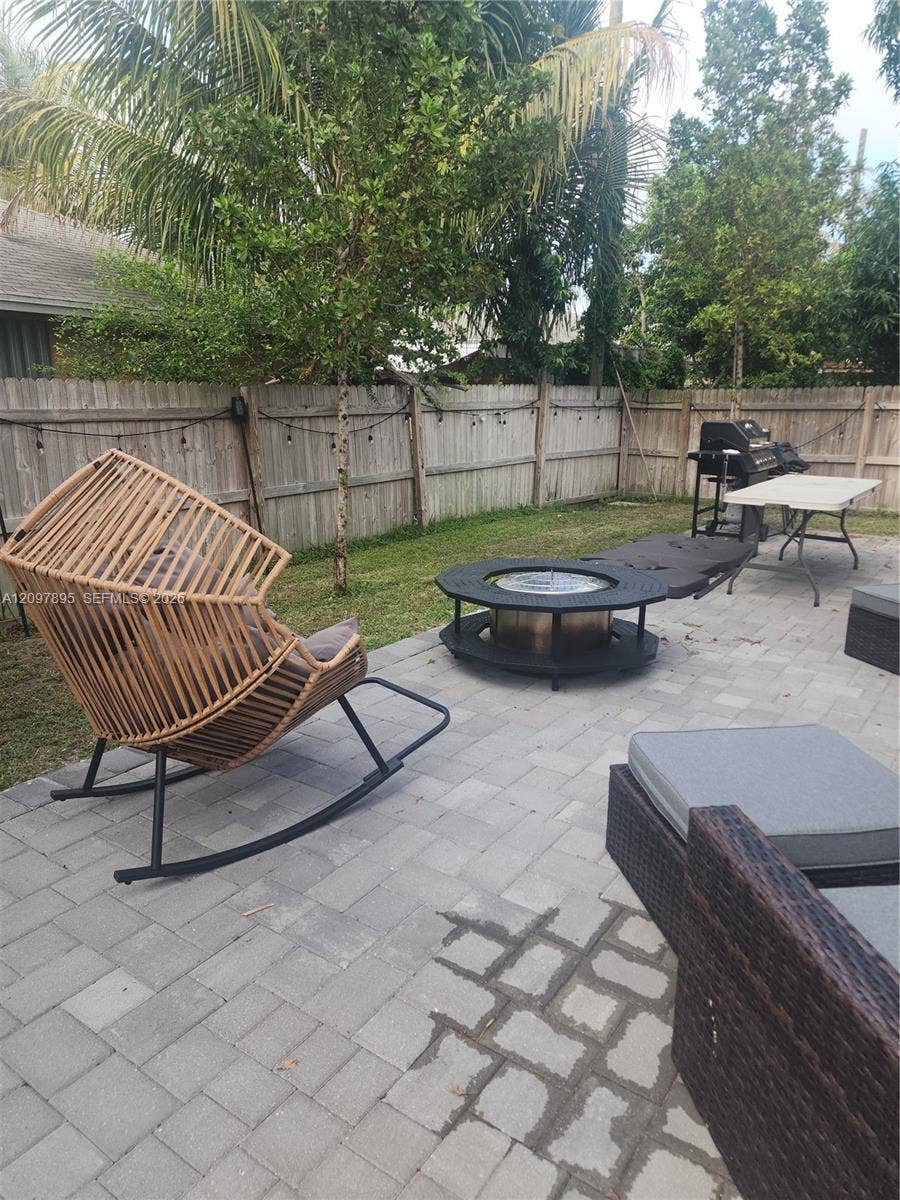 Property photo for 413 SW 10th Street, Delray Beach, FL