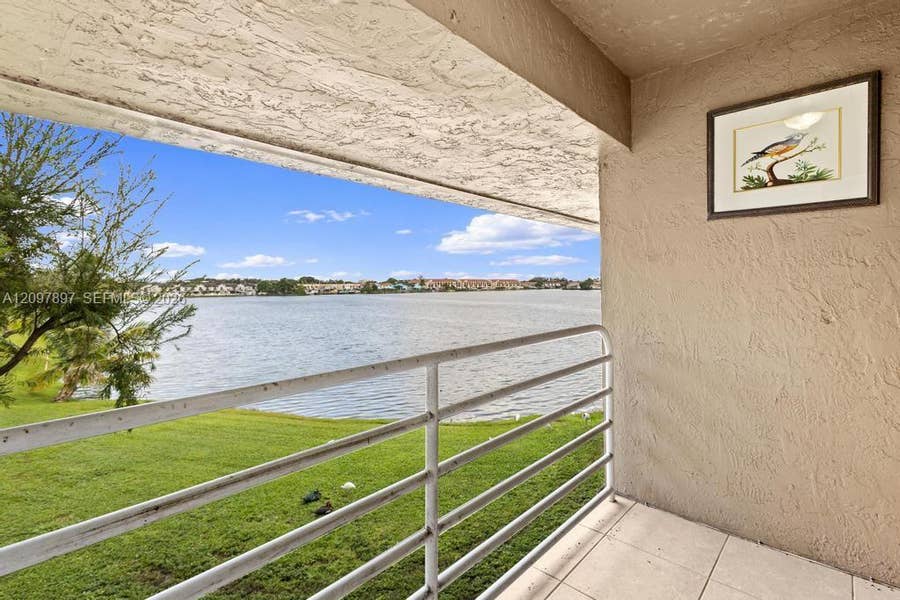 Property photo for 5953 W 28th Avenue, #24, Hialeah, FL