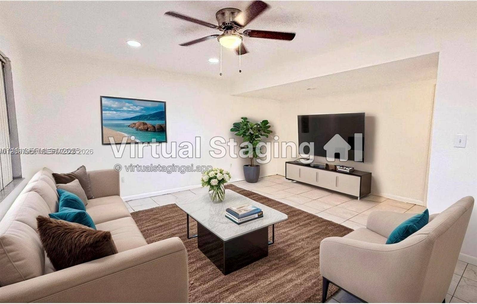 5100 SW 41st Street, #115, Hollywood, Hollywood, FL 33023 Photo 1
