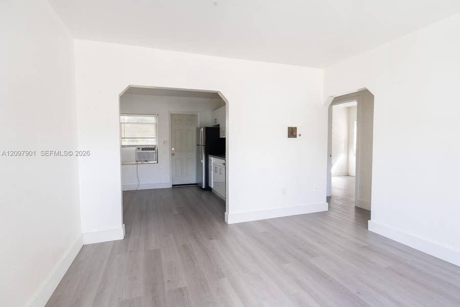 Property photo for 7021 NW 4th Court, #1, Miami, FL