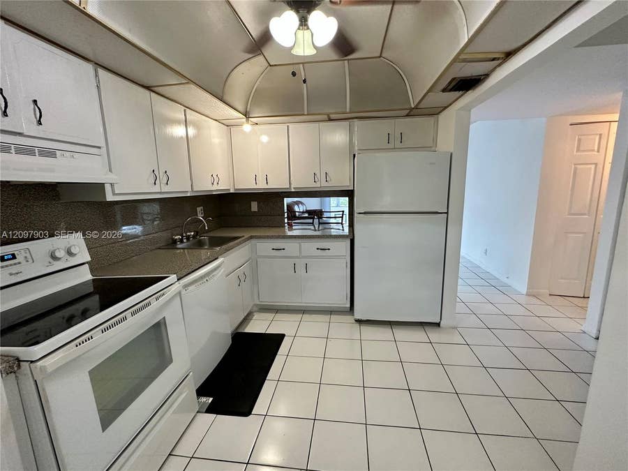 Property photo for 3051 NW 46th Avenue, #203, Lauderdale Lakes, FL