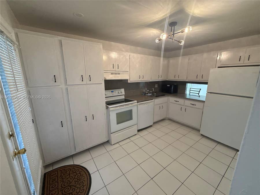 Property photo for 3051 NW 46th Avenue, #203, Lauderdale Lakes, FL