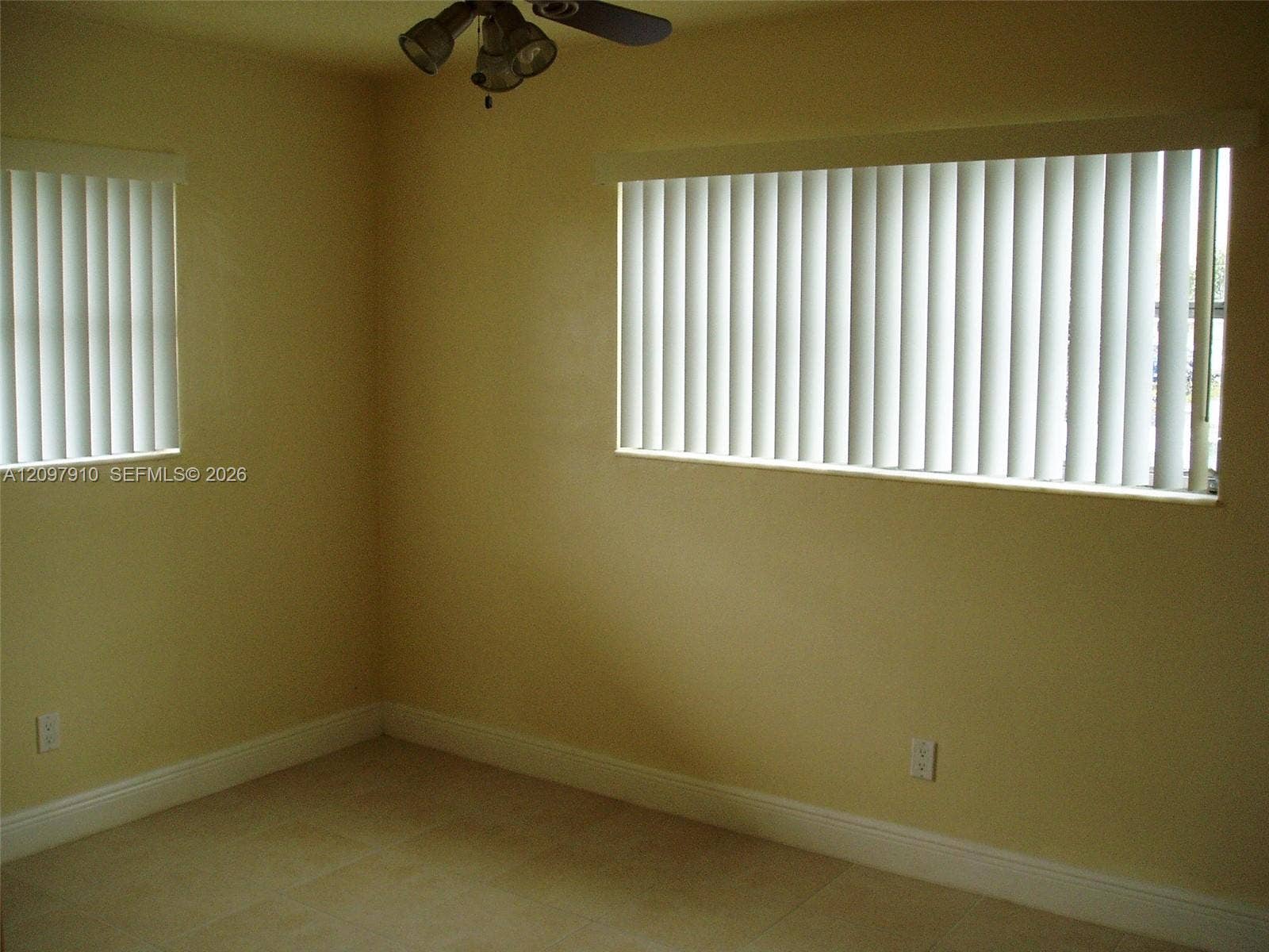 Hallandale Beach, FL 33009 Apt 1