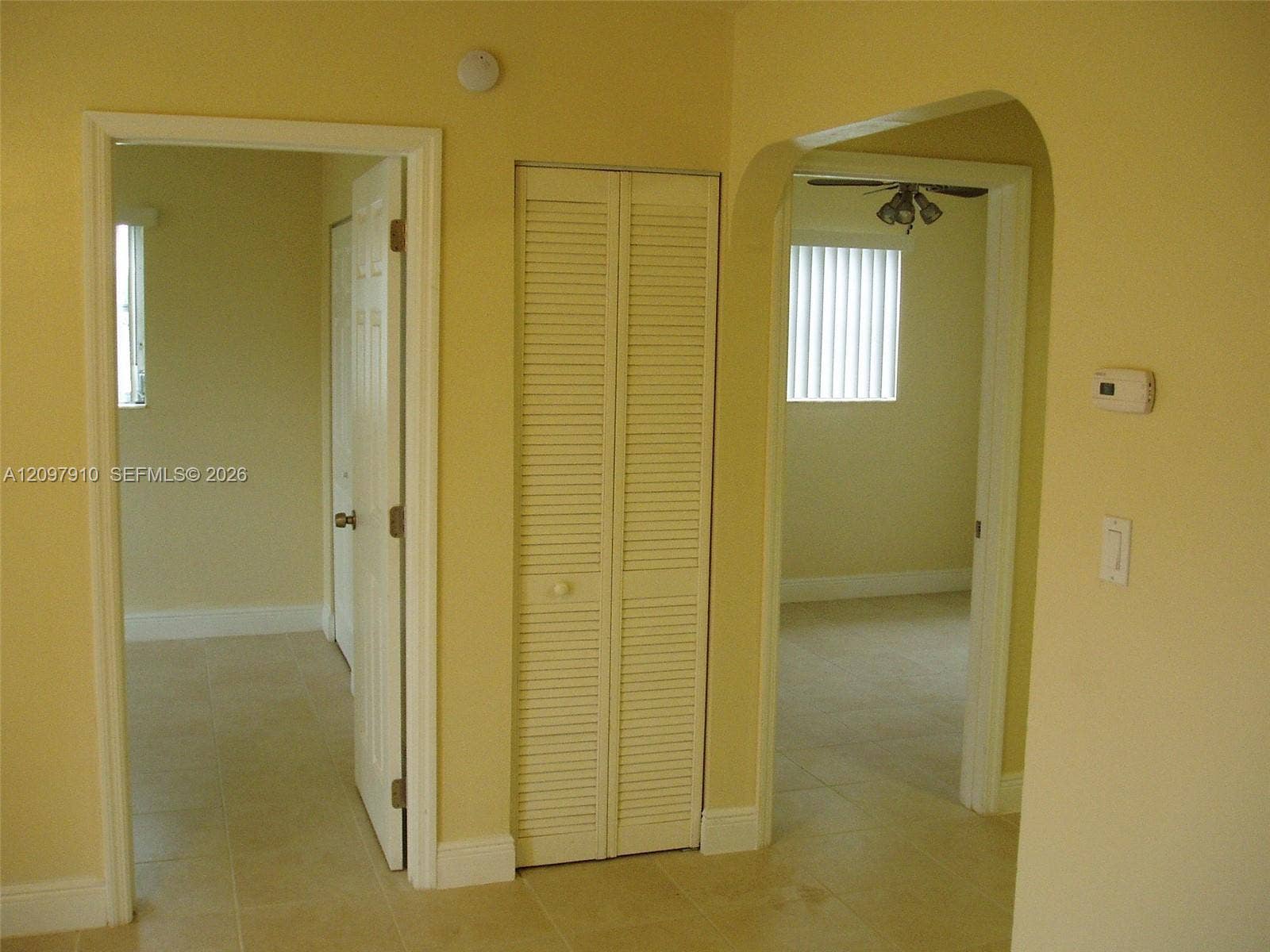 Hallandale Beach, FL 33009 Apt 1