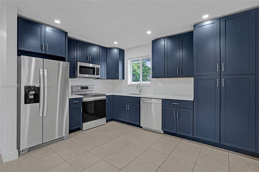 Property photo for Hallandale Beach, FL