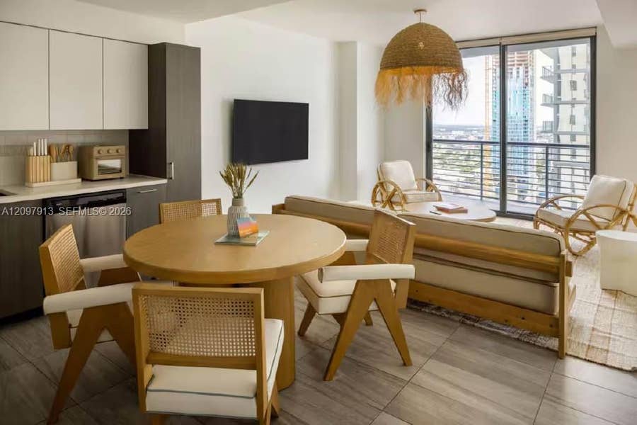 Property photo for Miami, FL