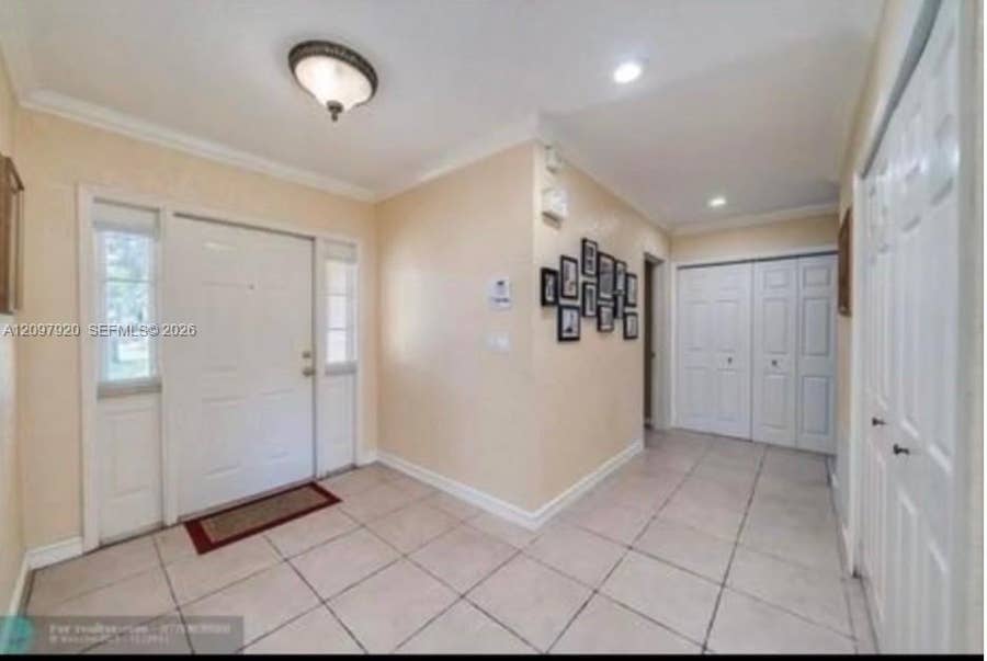 Property photo for 720 SW 64th Way, Pembroke Pines, FL