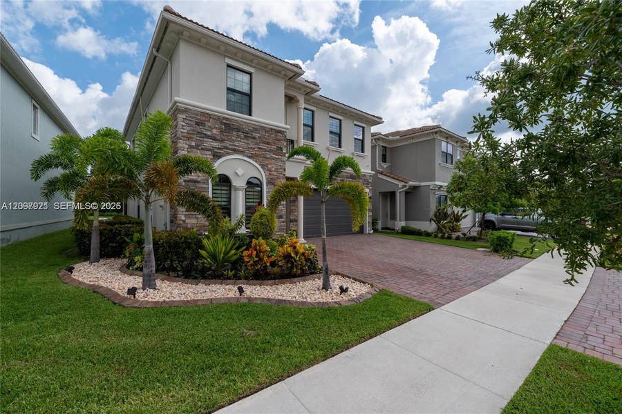 Property photo for 8475 NW 39th Court, Coral Springs, FL