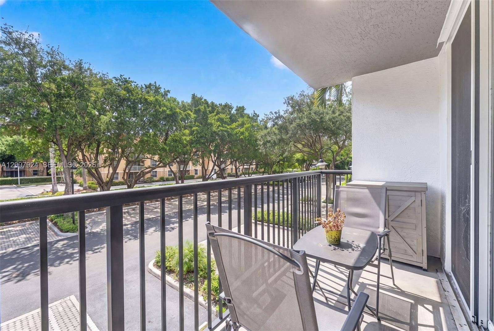 649 E Sheridan Street, #203, Dania Beach, FL 33004 Photo 25