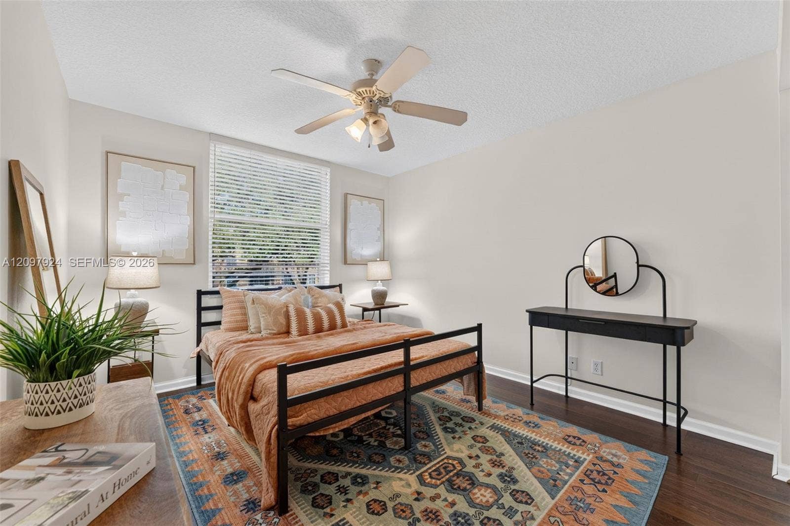 649 E Sheridan Street, #203, Dania Beach, FL 33004 Photo 22