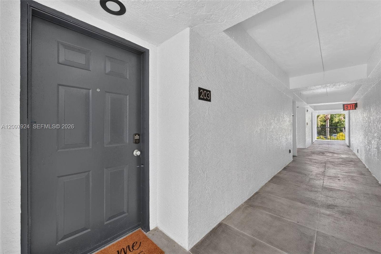 649 E Sheridan Street, #203, Dania Beach, FL 33004 Photo 27
