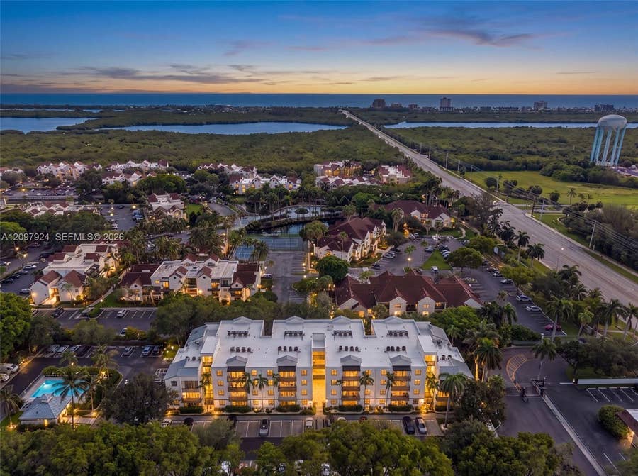 Property photo for 649 E Sheridan Street, #203, Dania Beach, FL