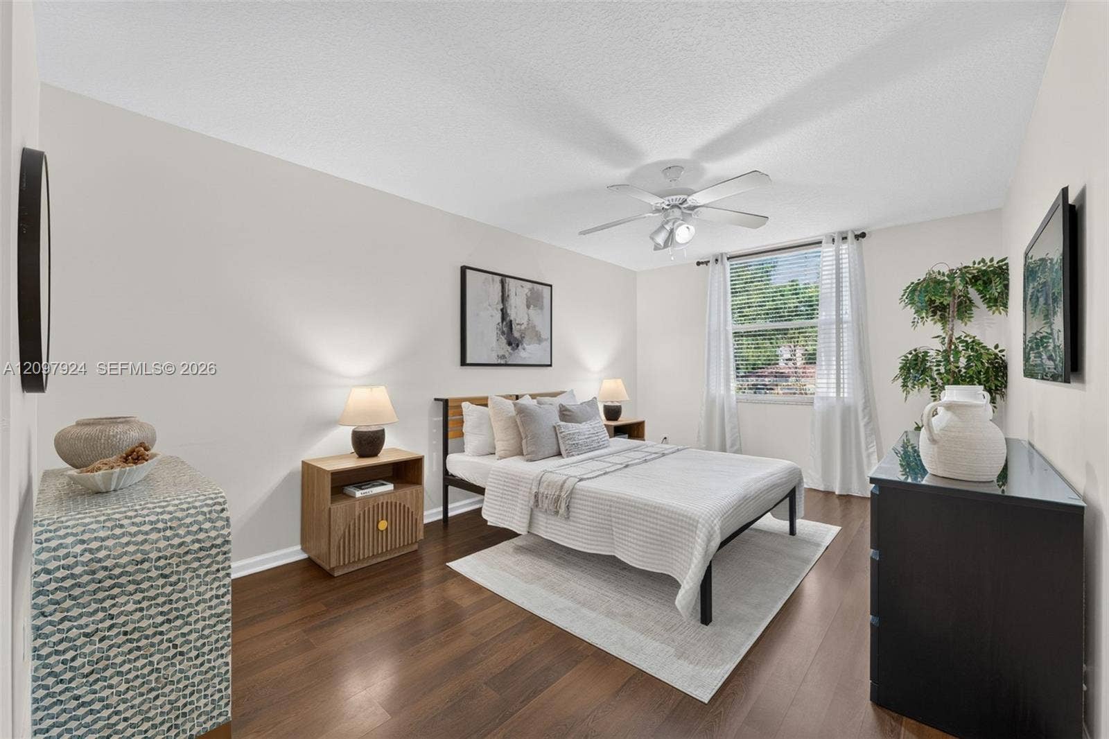 649 E Sheridan Street, #203, Dania Beach, FL 33004 Photo 15