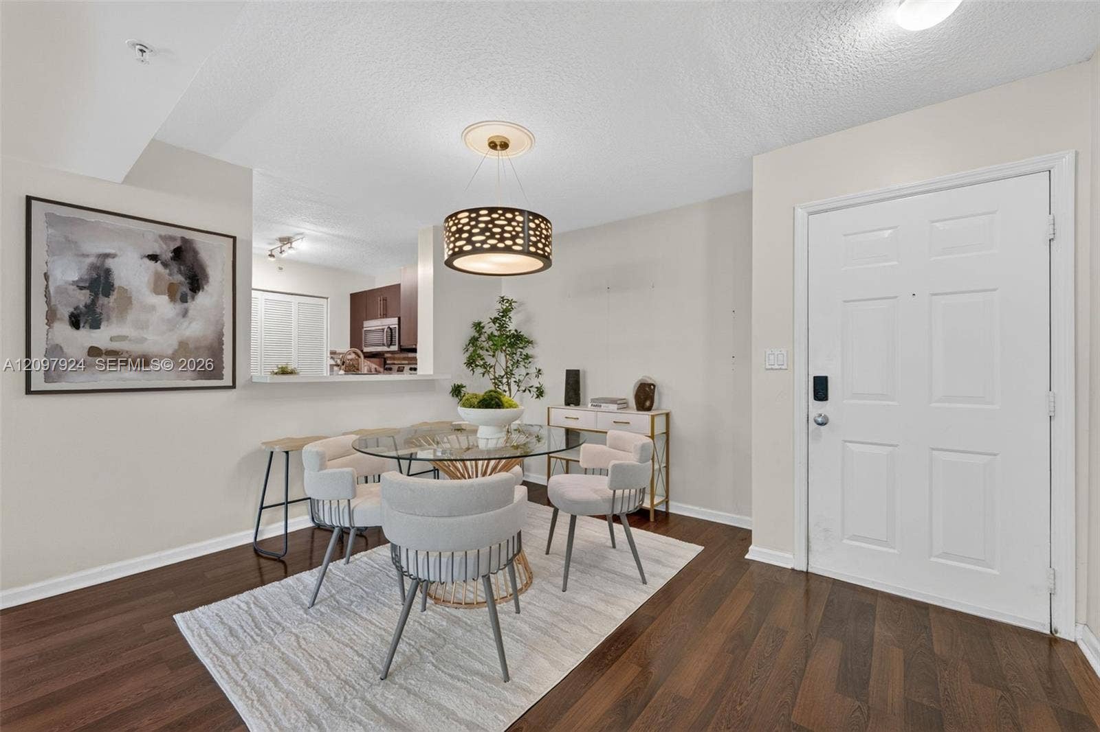 649 E Sheridan Street, #203, Dania Beach, FL 33004 Photo 4
