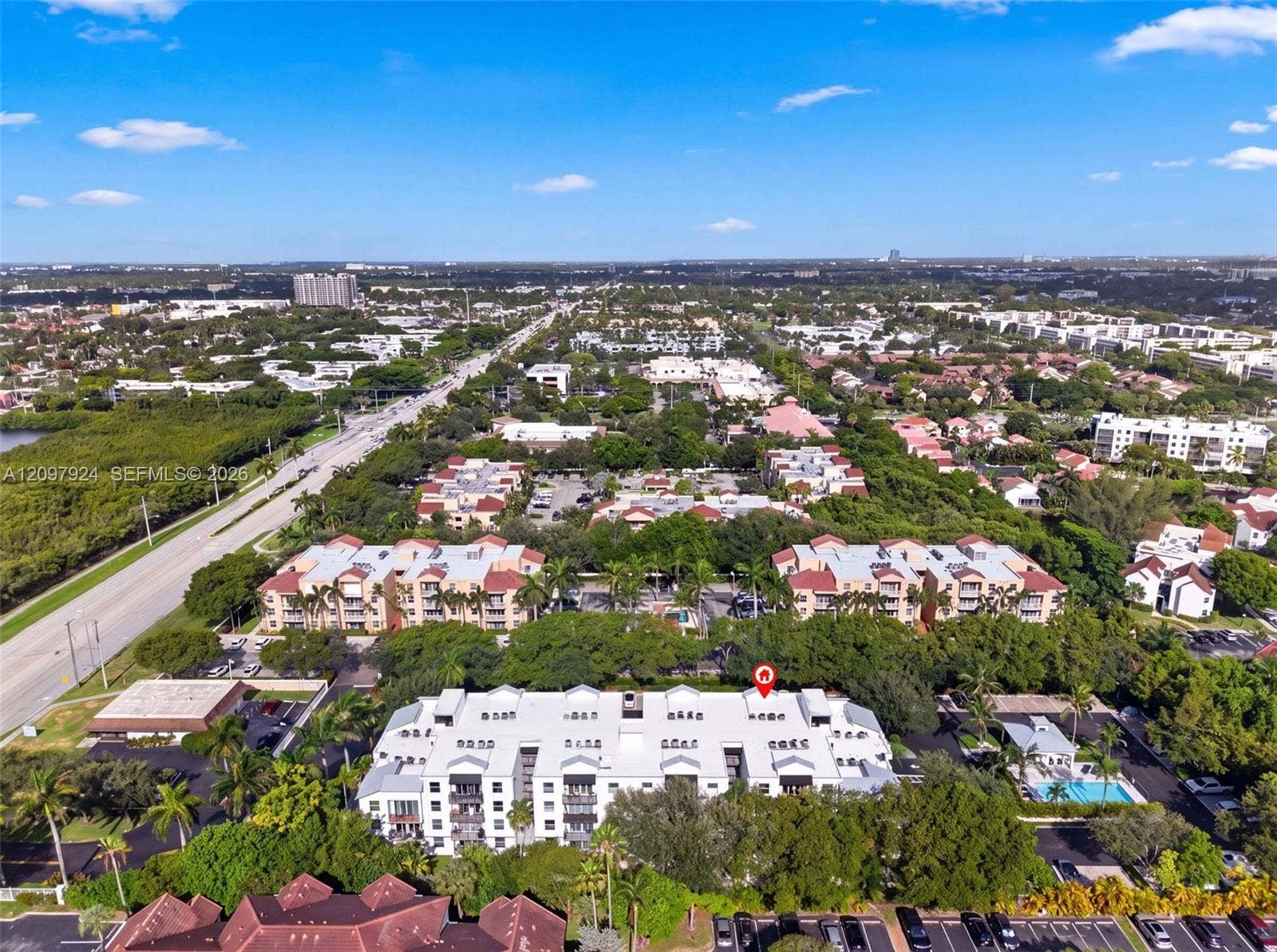 649 E Sheridan Street, #203, Dania Beach, FL 33004 Photo 32