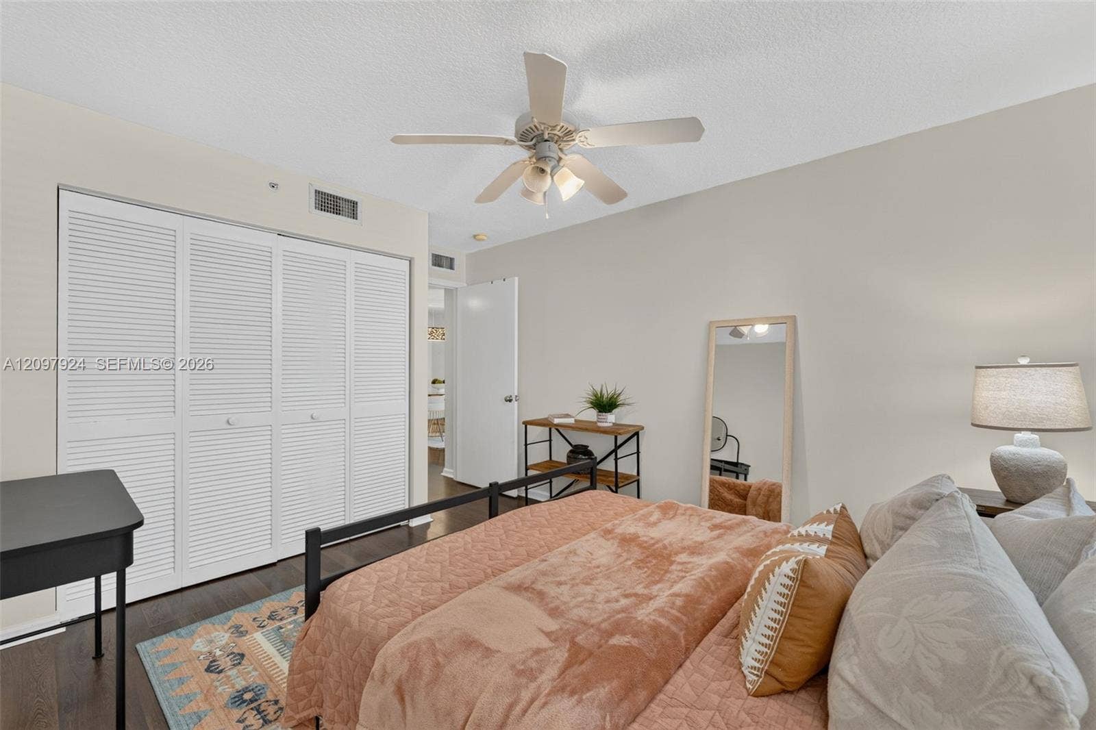 649 E Sheridan Street, #203, Dania Beach, FL 33004 Photo 23