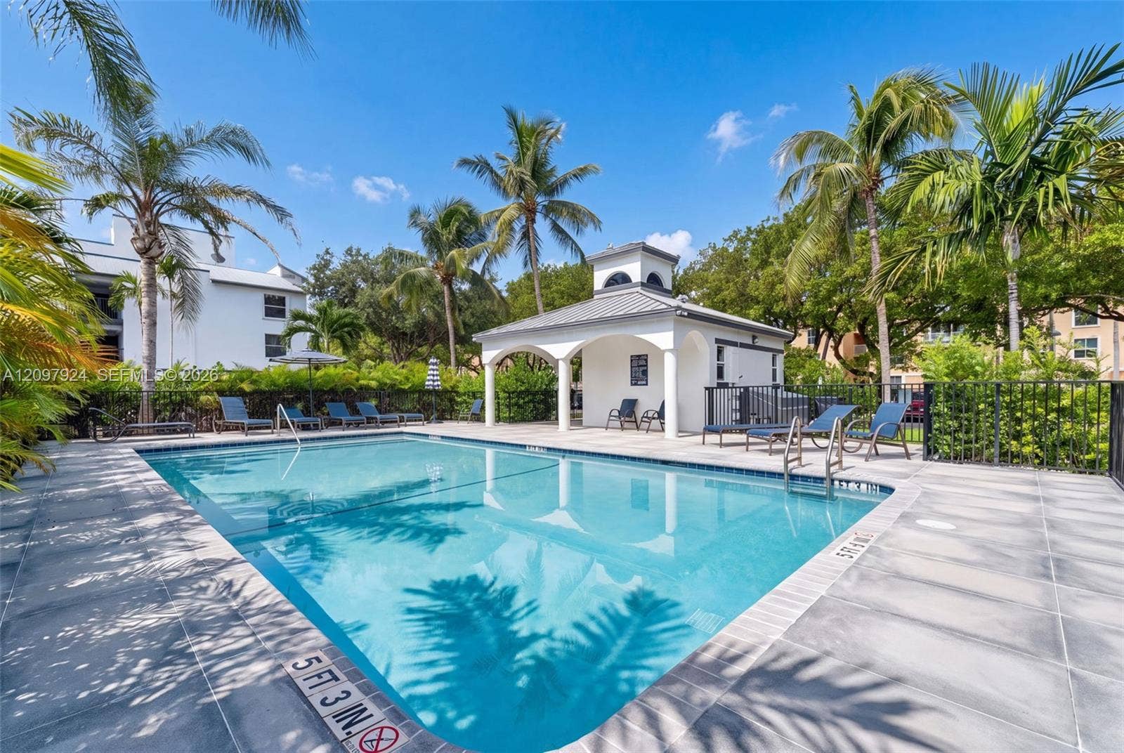 649 E Sheridan Street, #203, Dania Beach, FL 33004 Photo 29